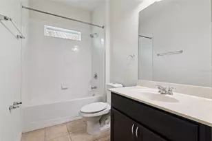 660 Fanning Dr, Winter Springs, FL 32708 - Photo 31