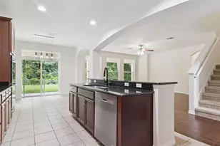 660 Fanning Dr, Winter Springs, FL 32708 - Photo 13