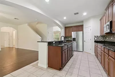 660 Fanning Drive, Winter Springs, FL 32708 - Photo 15