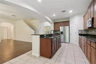 660 Fanning Dr, Winter Springs, FL 32708 - Photo 15