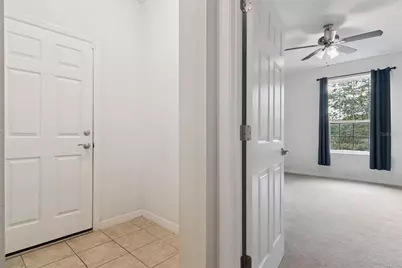 660 Fanning Drive, Winter Springs, FL 32708 - Photo 27