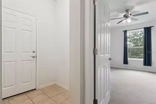 660 Fanning Dr, Winter Springs, FL 32708 - Photo 27