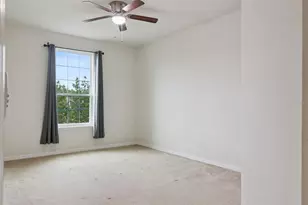 660 Fanning Dr, Winter Springs, FL 32708 - Photo 25