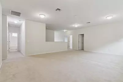 660 Fanning Drive, Winter Springs, FL 32708 - Photo 17
