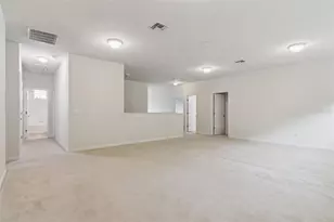 660 Fanning Dr, Winter Springs, FL 32708 - Photo 17