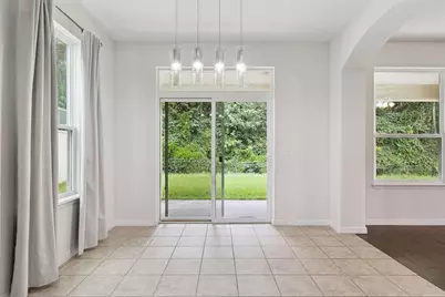 660 Fanning Drive, Winter Springs, FL 32708 - Photo 11