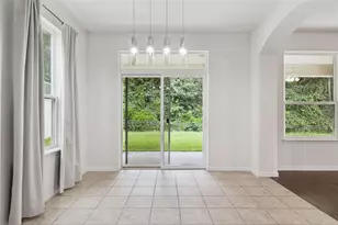 660 Fanning Dr, Winter Springs, FL 32708 - Photo 11