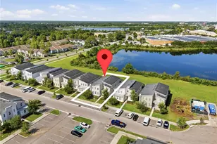 2874 Stanza Ct, Kissimmee, FL 34746 - Photo 5