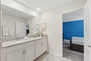 2874 Stanza Ct, Kissimmee, FL 34746 - Photo 55