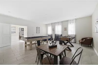2874 Stanza Court, Kissimmee, FL 34746 - Photo 11
