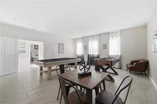 2874 Stanza Ct, Kissimmee, FL 34746 - Photo 11