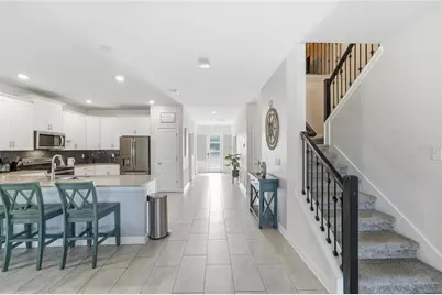 2874 Stanza Court, Kissimmee, FL 34746 - Photo 27