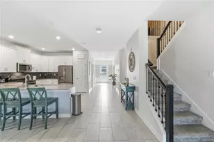 2874 Stanza Ct, Kissimmee, FL 34746 - Photo 27