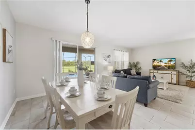 2874 Stanza Court, Kissimmee, FL 34746 - Photo 25