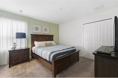 2874 Stanza Court, Kissimmee, FL 34746 - Photo 47