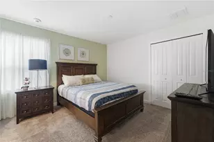 2874 Stanza Ct, Kissimmee, FL 34746 - Photo 47
