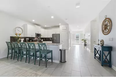 2874 Stanza Court, Kissimmee, FL 34746 - Photo 15