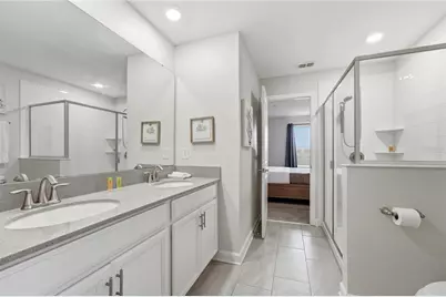 2874 Stanza Court, Kissimmee, FL 34746 - Photo 49
