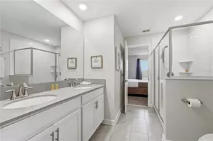 2874 Stanza Ct, Kissimmee, FL 34746 - Photo 49