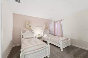 2874 Stanza Ct, Kissimmee, FL 34746 - Photo 57