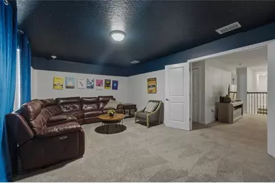 2874 Stanza Court, Kissimmee, FL 34746 - Photo 45