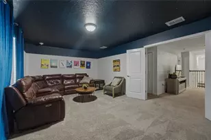 2874 Stanza Ct, Kissimmee, FL 34746 - Photo 45
