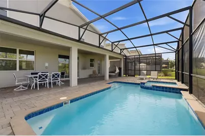 2874 Stanza Court, Kissimmee, FL 34746 - Photo 31