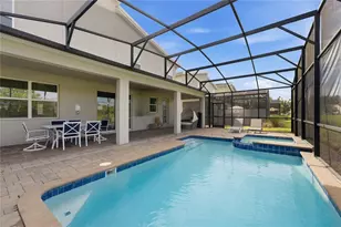 2874 Stanza Ct, Kissimmee, FL 34746 - Photo 31