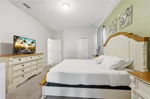 2874 Stanza Ct, Kissimmee, FL 34746 - Photo 37