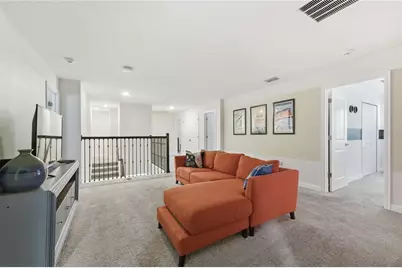 2874 Stanza Court, Kissimmee, FL 34746 - Photo 43