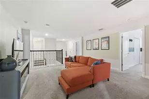 2874 Stanza Ct, Kissimmee, FL 34746 - Photo 43