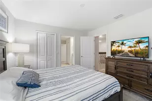 2874 Stanza Ct, Kissimmee, FL 34746 - Photo 53
