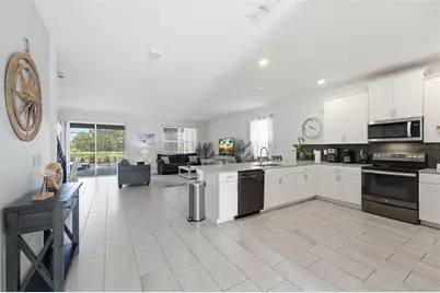 2874 Stanza Court, Kissimmee, FL 34746 - Photo 13