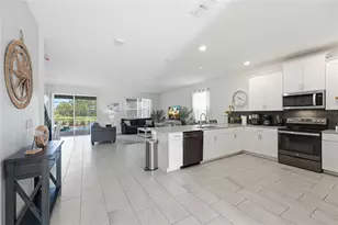 2874 Stanza Ct, Kissimmee, FL 34746 - Photo 13