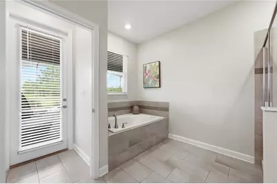 2874 Stanza Court, Kissimmee, FL 34746 - Photo 39