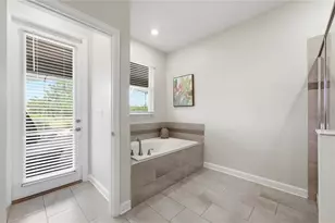 2874 Stanza Ct, Kissimmee, FL 34746 - Photo 39