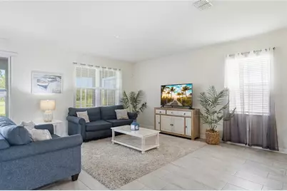 2874 Stanza Court, Kissimmee, FL 34746 - Photo 17