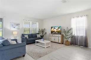 2874 Stanza Ct, Kissimmee, FL 34746 - Photo 17