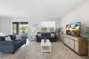 2874 Stanza Ct, Kissimmee, FL 34746 - Photo 19