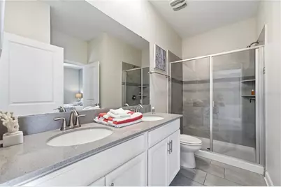 2874 Stanza Court, Kissimmee, FL 34746 - Photo 35