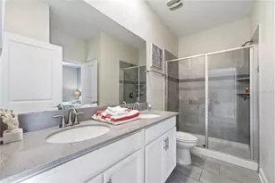 2874 Stanza Ct, Kissimmee, FL 34746 - Photo 35