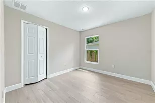 1233 3rd St, Orange City, FL 32763 - Photo 11