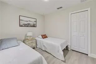 1233 3rd St, Orange City, FL 32763 - Photo 15