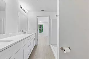 1233 3rd St, Orange City, FL 32763 - Photo 17