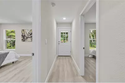 [Address not provided], Orange City, FL 32763 - Photo 13