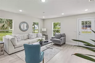 1233 3rd St, Orange City, FL 32763 - Photo 5