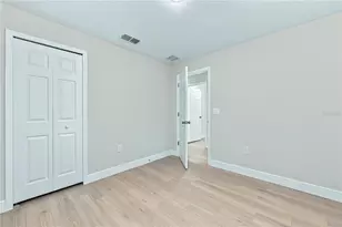 1233 3rd St, Orange City, FL 32763 - Photo 13