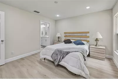[Address not provided], Orange City, FL 32763 - Photo 11