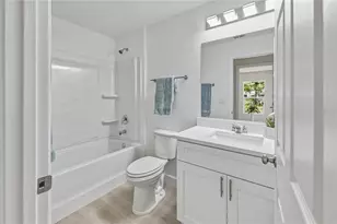 1233 3rd St, Orange City, FL 32763 - Photo 9