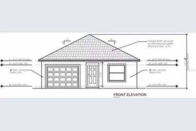 [Address not provided], Orange City, FL 32763 - Photo 1